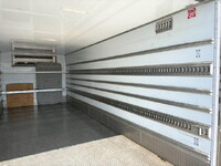 ISUZU Forward Refrigerator & Freezer Truck 2PG-FRR90S2 2018 607,247km_11
