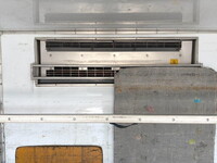ISUZU Forward Refrigerator & Freezer Truck 2PG-FRR90S2 2018 607,247km_12