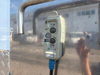 ISUZU Forward Refrigerator & Freezer Truck 2PG-FRR90S2 2018 607,247km_14