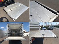 ISUZU Forward Refrigerator & Freezer Truck 2PG-FRR90S2 2018 607,247km_15