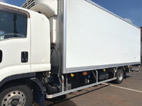 ISUZU Forward Refrigerator & Freezer Truck 2PG-FRR90S2 2018 607,247km_17