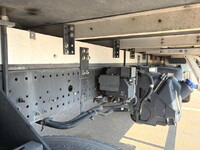 ISUZU Forward Refrigerator & Freezer Truck 2PG-FRR90S2 2018 607,247km_18