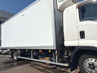 ISUZU Forward Refrigerator & Freezer Truck 2PG-FRR90S2 2018 607,247km_20