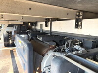 ISUZU Forward Refrigerator & Freezer Truck 2PG-FRR90S2 2018 607,247km_21