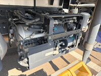 ISUZU Forward Refrigerator & Freezer Truck 2PG-FRR90S2 2018 607,247km_22
