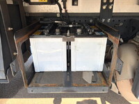 ISUZU Forward Refrigerator & Freezer Truck 2PG-FRR90S2 2018 607,247km_23