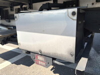 ISUZU Forward Refrigerator & Freezer Truck 2PG-FRR90S2 2018 607,247km_24
