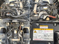 ISUZU Forward Refrigerator & Freezer Truck 2PG-FRR90S2 2018 607,247km_25