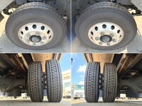 ISUZU Forward Refrigerator & Freezer Truck 2PG-FRR90S2 2018 607,247km_26