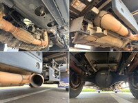 ISUZU Forward Refrigerator & Freezer Truck 2PG-FRR90S2 2018 607,247km_27