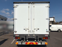 ISUZU Forward Refrigerator & Freezer Truck 2PG-FRR90S2 2018 607,247km_2
