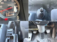 ISUZU Forward Refrigerator & Freezer Truck 2PG-FRR90S2 2018 607,247km_30