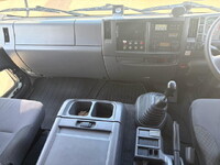 ISUZU Forward Refrigerator & Freezer Truck 2PG-FRR90S2 2018 607,247km_31