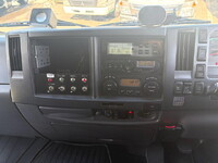 ISUZU Forward Refrigerator & Freezer Truck 2PG-FRR90S2 2018 607,247km_32