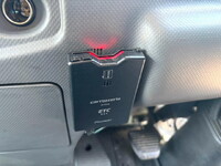 ISUZU Forward Refrigerator & Freezer Truck 2PG-FRR90S2 2018 607,247km_33