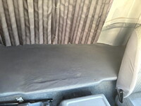 ISUZU Forward Refrigerator & Freezer Truck 2PG-FRR90S2 2018 607,247km_34