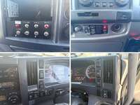 ISUZU Forward Refrigerator & Freezer Truck 2PG-FRR90S2 2018 607,247km_37