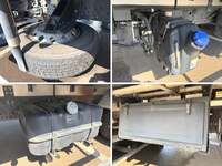 ISUZU Forward Refrigerator & Freezer Truck 2PG-FRR90S2 2018 607,247km_39