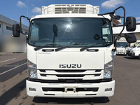 ISUZU Forward Refrigerator & Freezer Truck 2PG-FRR90S2 2018 607,247km_4