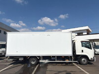 ISUZU Forward Refrigerator & Freezer Truck 2PG-FRR90S2 2018 607,247km_7