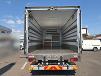 ISUZU Forward Refrigerator & Freezer Truck 2PG-FRR90S2 2018 607,247km_8