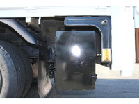 MITSUBISHI Canter Flat Body TPG-FBA50 2019 106,340km_10