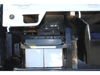 MITSUBISHI Canter Flat Body TPG-FBA50 2019 106,340km_13