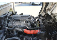 MITSUBISHI Canter Flat Body TPG-FBA50 2019 106,340km_21