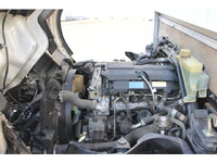 MITSUBISHI Canter Flat Body TPG-FBA50 2019 106,340km_22