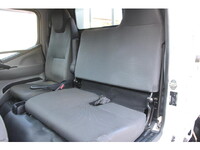 MITSUBISHI Canter Flat Body TPG-FBA50 2019 106,340km_23