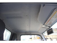 MITSUBISHI Canter Flat Body TPG-FBA50 2019 106,340km_24