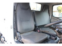 MITSUBISHI Canter Flat Body TPG-FBA50 2019 106,340km_25