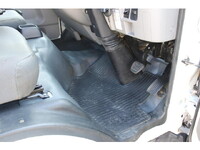 MITSUBISHI Canter Flat Body TPG-FBA50 2019 106,340km_26