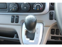 MITSUBISHI Canter Flat Body TPG-FBA50 2019 106,340km_28