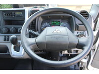 MITSUBISHI Canter Flat Body TPG-FBA50 2019 106,340km_29