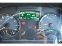 MITSUBISHI Canter Flat Body TPG-FBA50 2019 106,340km_30