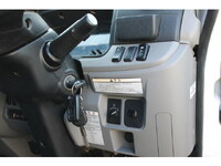 MITSUBISHI Canter Flat Body TPG-FBA50 2019 106,340km_32