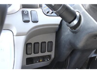 MITSUBISHI Canter Flat Body TPG-FBA50 2019 106,340km_33