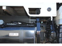 MITSUBISHI Canter Flat Body TPG-FBA50 2019 106,340km_35
