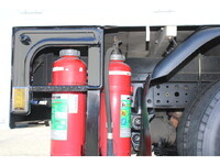 MITSUBISHI Canter Flat Body TPG-FBA50 2019 106,340km_38