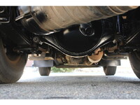 MITSUBISHI Canter Flat Body TPG-FBA50 2019 106,340km_39