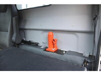 MITSUBISHI Canter Flat Body TPG-FBA50 2019 106,340km_40