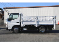 MITSUBISHI Canter Flat Body TPG-FBA50 2019 106,340km_6
