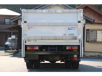 MITSUBISHI Canter Flat Body TPG-FBA50 2019 106,340km_7