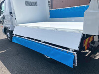 MITSUBISHI FUSO Fighter Dump 2KG-FK62F 2026 902km_11