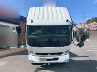 MITSUBISHI FUSO Fighter Dump 2KG-FK62F 2026 902km_14