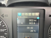MITSUBISHI FUSO Fighter Dump 2KG-FK62F 2026 902km_28
