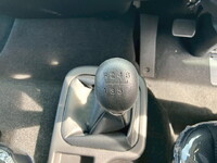 MITSUBISHI FUSO Fighter Dump 2KG-FK62F 2026 902km_29