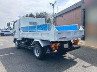 MITSUBISHI FUSO Fighter Dump 2KG-FK62F 2026 902km_2