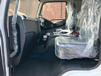 MITSUBISHI FUSO Fighter Dump 2KG-FK62F 2026 902km_36